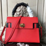 미우미우  5BA054