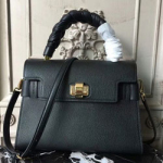 미우미우  5BA054