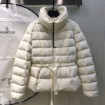 몽클레어 패팅 M-53225