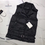 몽클레어 패팅 M-6665