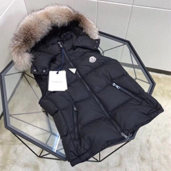 몽클레어 패팅 M-555