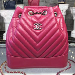 샤넬백팩 CH-6301