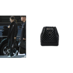 샤넬백팩 CH-6301