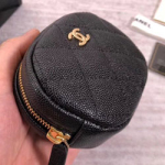 샤넬 지갑 CH-5533