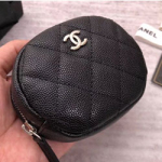 샤넬 지갑 CH-5533