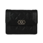 샤넬 지갑 CH-63366
