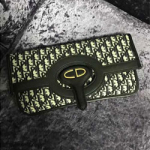 크리스찬디올 클러치백 DR1801010