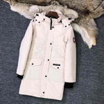 케나다구스 패팅-55622