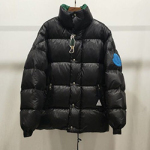 몽클레어  남여공용  패팅 M-63361