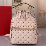 발렌티노  가죽 숄더백  VN-180101