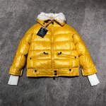 몽클레어 패팅 M-522541