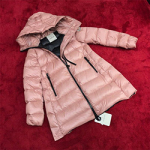 몽클레어 패팅 M-22266