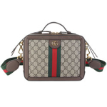 구찌 몰 마틀라세 숄더백 550622