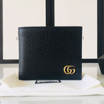 구찌 지갑 G-428726