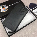 프라다 지갑 P-2ML317