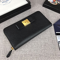 프라다 카드지갑 7가지색상-622