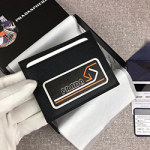 프라다 카드지갑  P-2MC223
