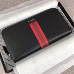 프라다 지갑 P-2ML317