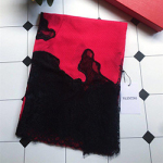 발렌티노  V-59478