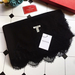 발렌티노 V-55566