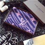 루이비통 LV-74785