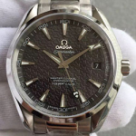 오메가 씨마스터 아쿠아 테라 150M 8900