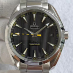 오메가 씨마스터 아쿠아 테라 150M 8900