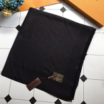 루이비통 LV-851488