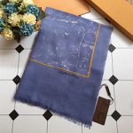 루이비통 LV-86599