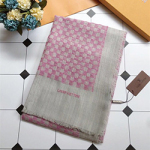 루이비통 LV-784566