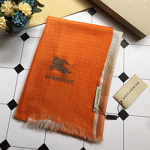 버버리   B-878945