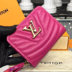 루이비통 지갑 M63789