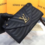 루이비통 지갑 M63729