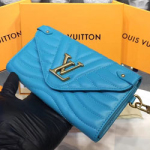 루이비통 지갑 M63729