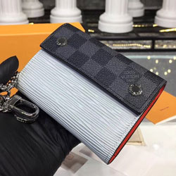 루이비통 지갑 M64212