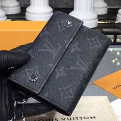 루이비통 지갑 M63510