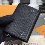 루이비통 지갑 M63518