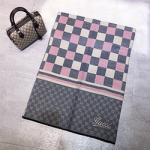 구찌 4가지색상  G-85455