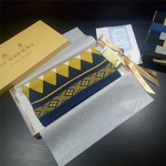 버버리   B-455511