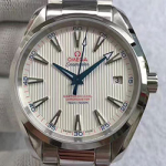 오메가 씨마스터 아쿠아 테라 150M 8900