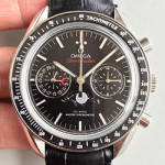 오메가 스피드마스터 문워치 크로노그래프 9300