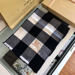 버버리   B-785663