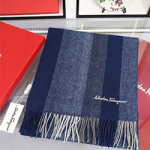 페레가모-52366326