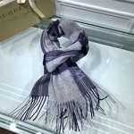 버버리   B-855898