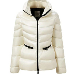 몽클레어 패팅  M-855478