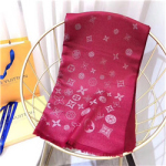 루이비통 LV-985566