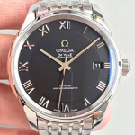오메가 드 빌 프레스티지 8500