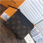 루이비통 8가지색상 지갑-M62257