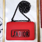 크리스찬디올 울트라