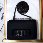 크리스찬디올 울트라